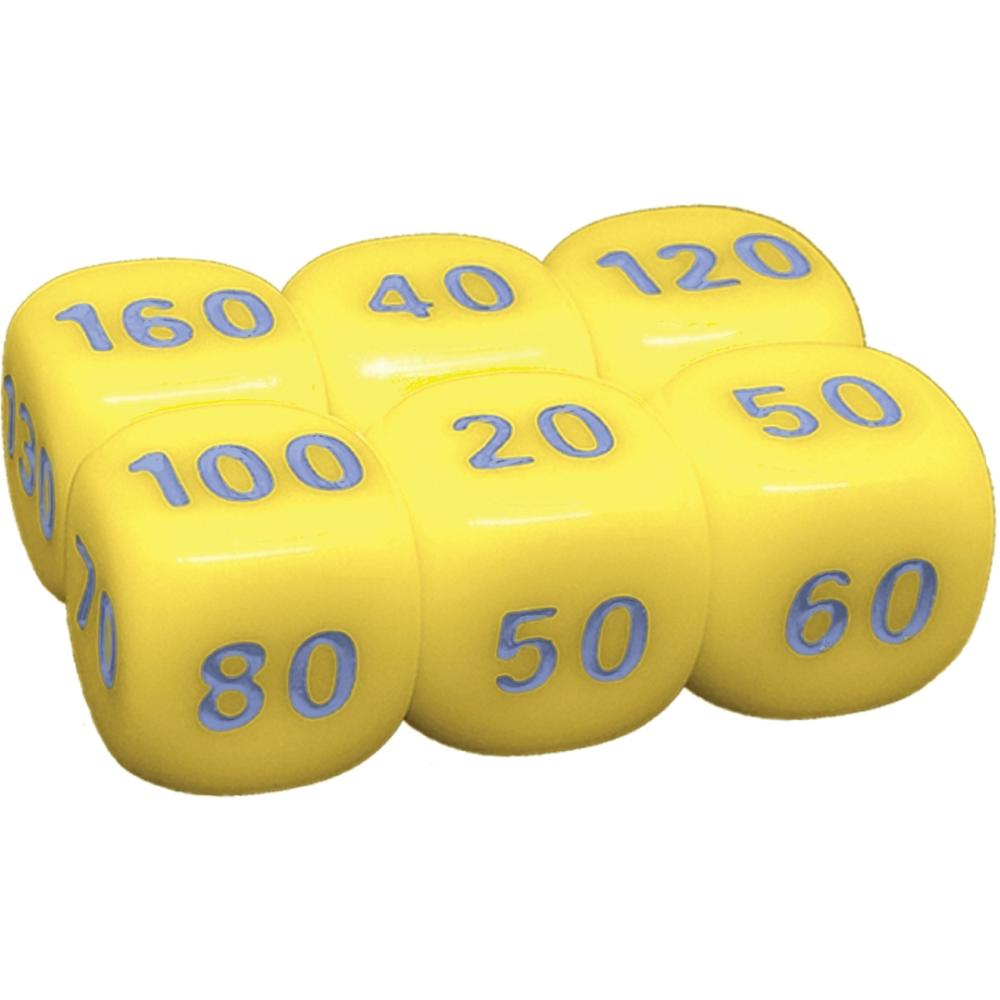 Pokemon - MAZZO LOTTE DI LEGA MIRAIDON EX (IT) 