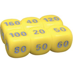 Pokemon - MAZZO LOTTE DI LEGA MIRAIDON EX (IT) 