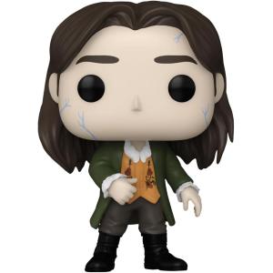 FUNKO POP WARNER BROS: 100TH ANNIVERSARY - INTERVIEW WITH THE VAMPIRE - VINYL FIGURE 1418 LOUIS DE POINTE DU LAC 9CM*