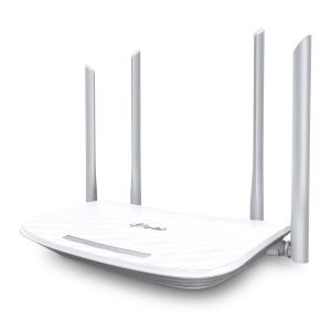 TP-Link Wireless Router ARCHER C50 mod. ARCHER C50