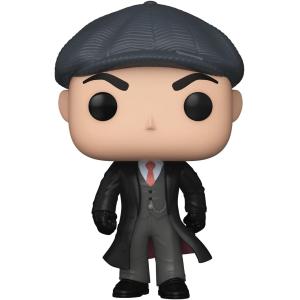 FUNKO POP PEAKY BLINDERS - VINYL FIGURE 1402 THOMAS 9CM*