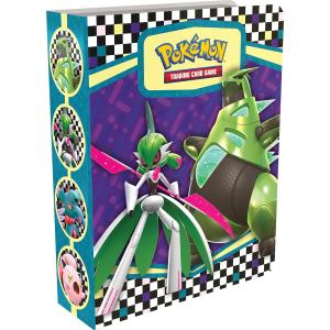 Pokemon - Valigetta "Back to School 2024" 01/07/24