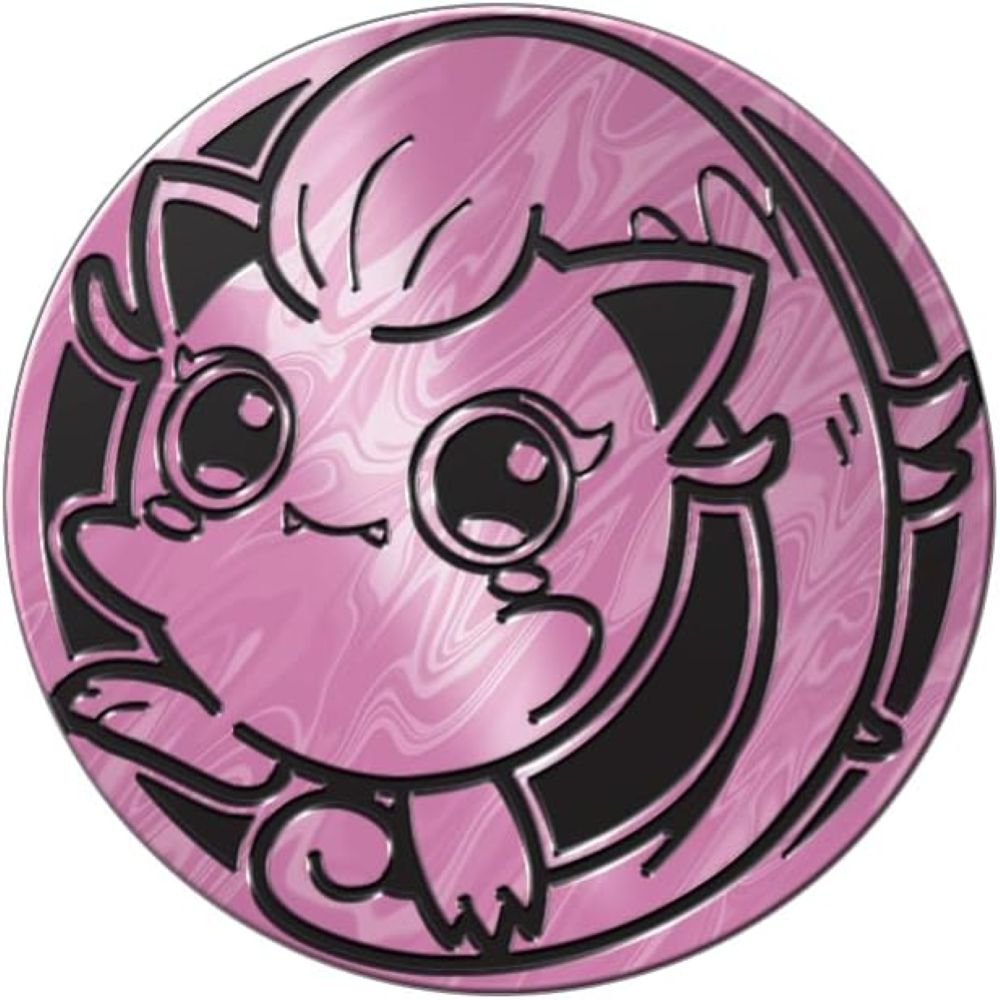 Pokemon - Valigetta "Back to School 2024" 01/07/24