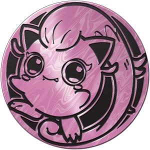 Pokemon - Valigetta "Back to School 2024" 01/07/24