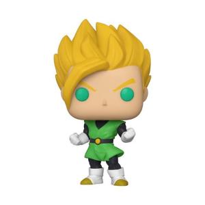 FUNKO POP DRAGON BALL Z - VINYL FIGURE 858 SS GOHAN 9CM
