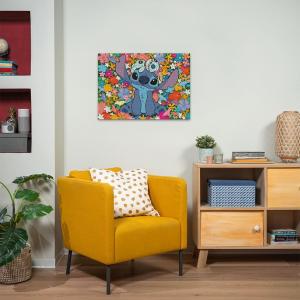 Ravensburger Puzzle 1000 PC Licensed - Stitch  12001264