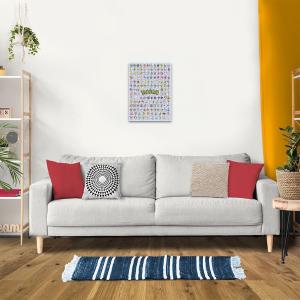 Ravensburger Puzzle 500 PC - POKEMON 12000511