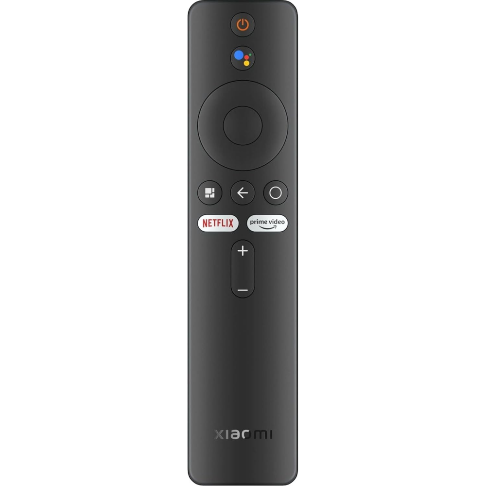 XIAOMI MI TV STICK 4K MDZ-27-EU