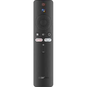 XIAOMI MI TV STICK 4K MDZ-27-EU