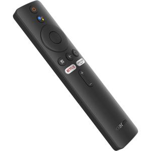 XIAOMI MI TV STICK 4K MDZ-27-EU