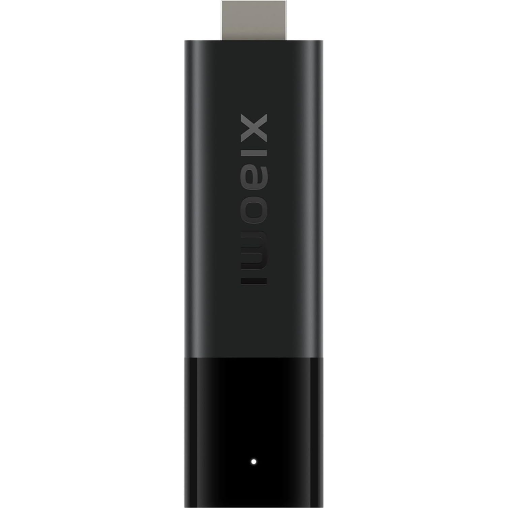 XIAOMI MI TV STICK 4K MDZ-27-EU