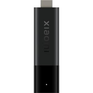 XIAOMI MI TV STICK 4K MDZ-27-EU