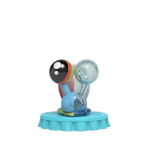 MIGHTY JAXX KANDY X SPONGEBOB - SQUAREPANTS (SODA EDITION) BLIND BOX - D6