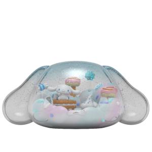 MIGHTY JAXX Kandyland: Sanrio Cinnamoroll 