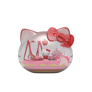 MIGHTY JAXX Kandyland: Sanrio Hello Kitty 