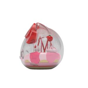 MIGHTY JAXX Kandyland: Sanrio Hello Kitty 