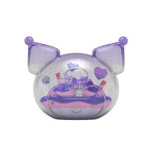 MIGHTY JAXX Kandyland: Sanrio Kuromi 
