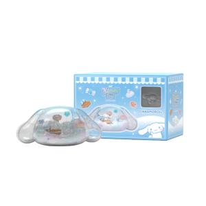 MIGHTY JAXX Kandyland: Sanrio Cinnamoroll 