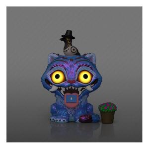 FUNKO POP K-POP DEMON HUNTERS - VINYL FIGURE 2260 DERPY WITH SUSSIE (GW) 9CM 