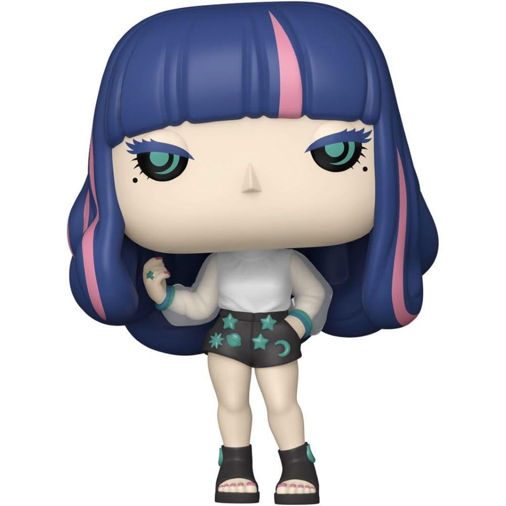 FUNKO POP BORUTO: NARUTO NEXT GENERATION - VINYL FIGURE 1920 EIDA 9CM 