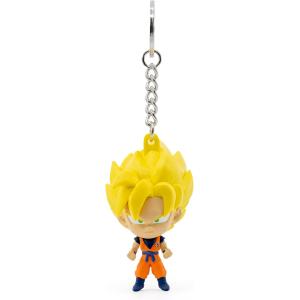 YuMe Window Box - Pocket Hero - Dragonball Z Series 1 - PDQ (12 Units) 11620 