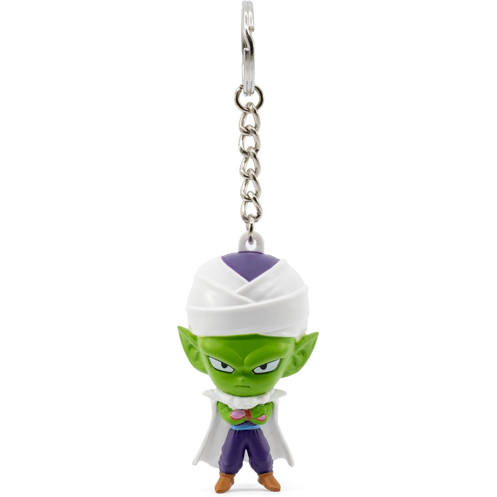 YuMe Window Box - Pocket Hero - Dragonball Z Series 1 - PDQ (12 Units) 11620 