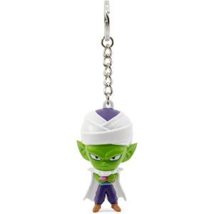 YuMe Window Box - Pocket Hero - Dragonball Z Series 1 - PDQ (12 Units) 11620 