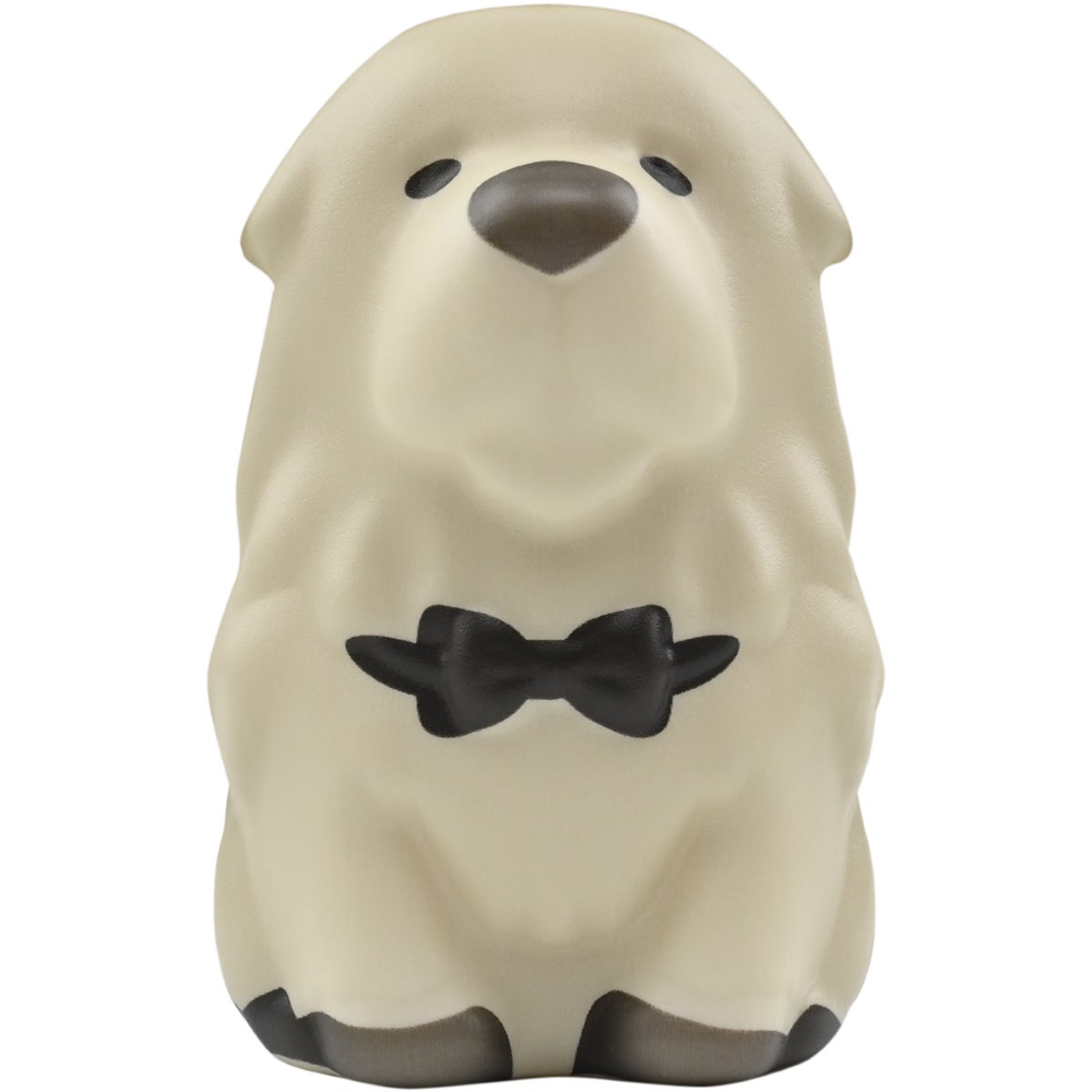 YuMe Blind Bag - Spy x Family Squish Hero - PDQ (12 Units) 11521