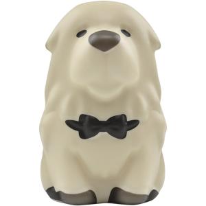 YuMe Blind Bag - Spy x Family Squish Hero - PDQ (12 Units) 11521