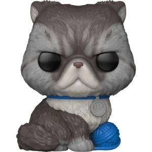FUNKO POP PETS S3 - VINYL FIGURE 17 PERSIAN CAT 9CM 