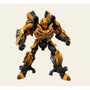 Blokees - Transformers - Classic Class 23 - 71423 Bumblebee 12CM  Model Kit 