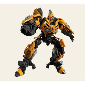 Blokees - Transformers - Classic Class 23 - 71423 Bumblebee 12CM  Model Kit 