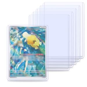 AEGIS CUSTODIE RIGIDE TOPLOADER 25PZ