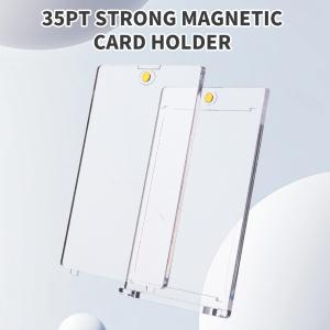 AEGIS CUSTODIA MAGNETICA MAGNETIC 7.8MM