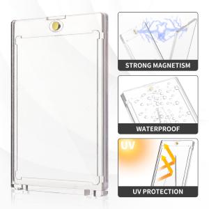 AEGIS CUSTODIA MAGNETICA MAGNETIC 7.8MM