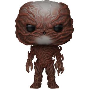 FUNKO POP STRANGER THINGS - VINYL FIGURE 1806 VECNA 9CM 