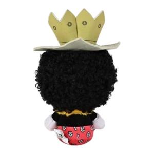 SAKAMI - One Piece - Brook 25 cm