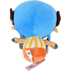 SAKAMI - One Piece - Tony Tony Chopper 25 cm - New World  Version