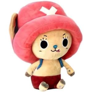 SAKAMI - One Piece New Chopper 3 Plush 25 cm