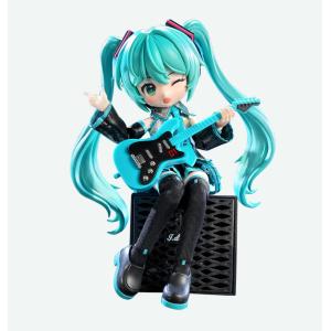 Blokees - Miku - DaaLaMode - 73536 Outfit ufficiale di Hatsune Miku 