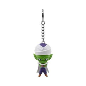 YuMe Blind Box - Pocket Hero - Dragonball Z Series 1 - PDQ (12 Units) 11624