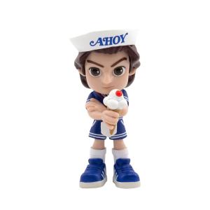 YuMe Blind Bag - Stranger Things Value Blind Bag - Figurine & Accessory - Series 3 - PDQ (24 Units) 15096