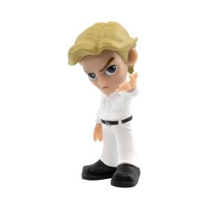 YuMe Blind Bag - Stranger Things Value Blind Bag - Figurine & Accessory - Series 3 - PDQ (24 Units) 15096