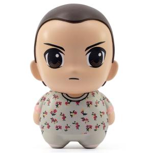 YuMe Blind Bag - Squish Hero -Stranger Things - PDQ (12 Units) 15098