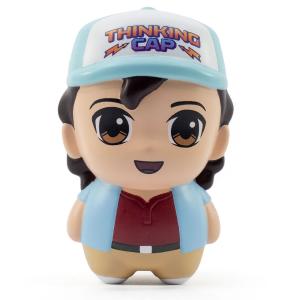 YuMe Blind Bag - Squish Hero -Stranger Things - PDQ (12 Units) 15098