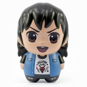 YuMe Blind Bag - Squish Hero -Stranger Things - PDQ (12 Units) 15098