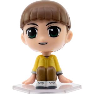 YuMe Blind Box - Bobble Hero - Stranger Things - PDQ (12 Units) 15097