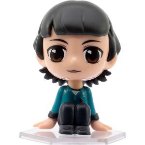 YuMe Blind Box - Bobble Hero - Stranger Things - PDQ (12 Units) 15097