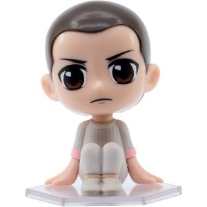 YuMe Blind Box - Bobble Hero - Stranger Things - PDQ (12 Units) 15097