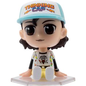 YuMe Blind Box - Bobble Hero - Stranger Things - PDQ (12 Units) 15097